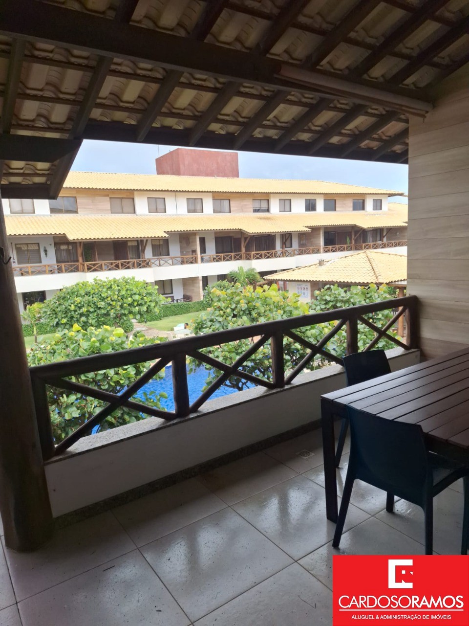 Apartamento, 2 quartos, 65 m² - Foto 18