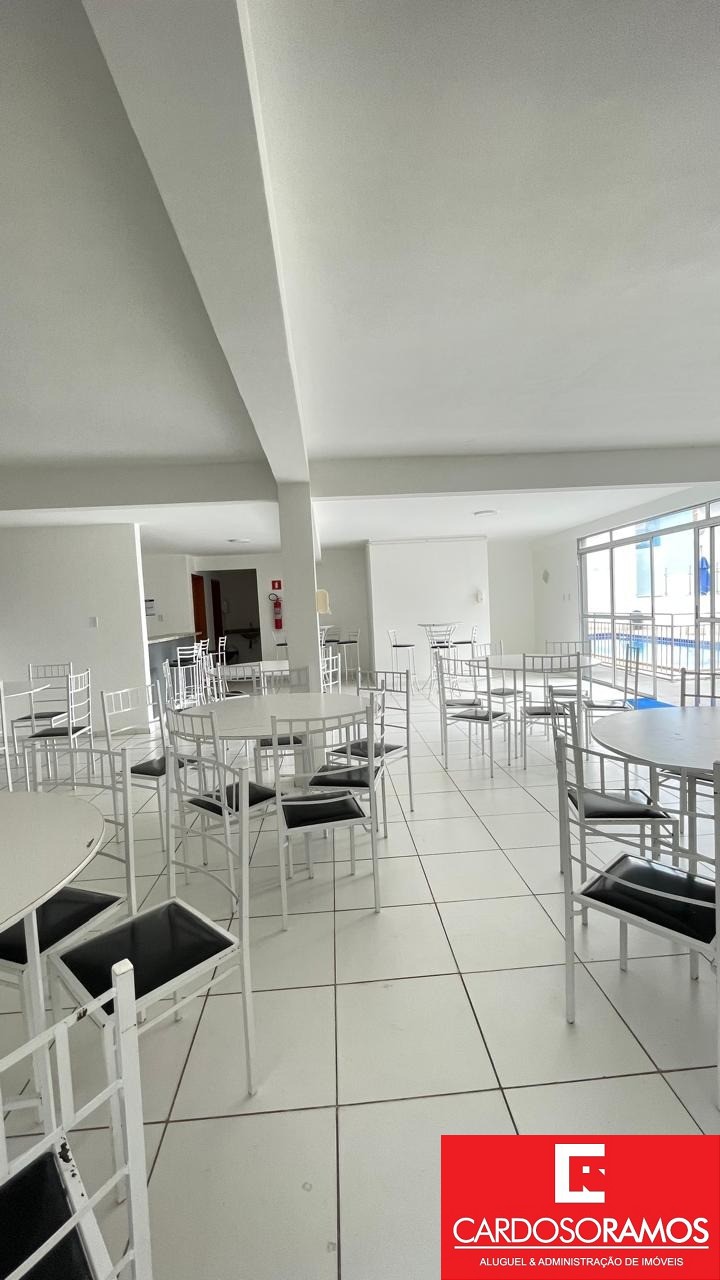 Apartamento, 3 quartos, 66 m² - Foto 25