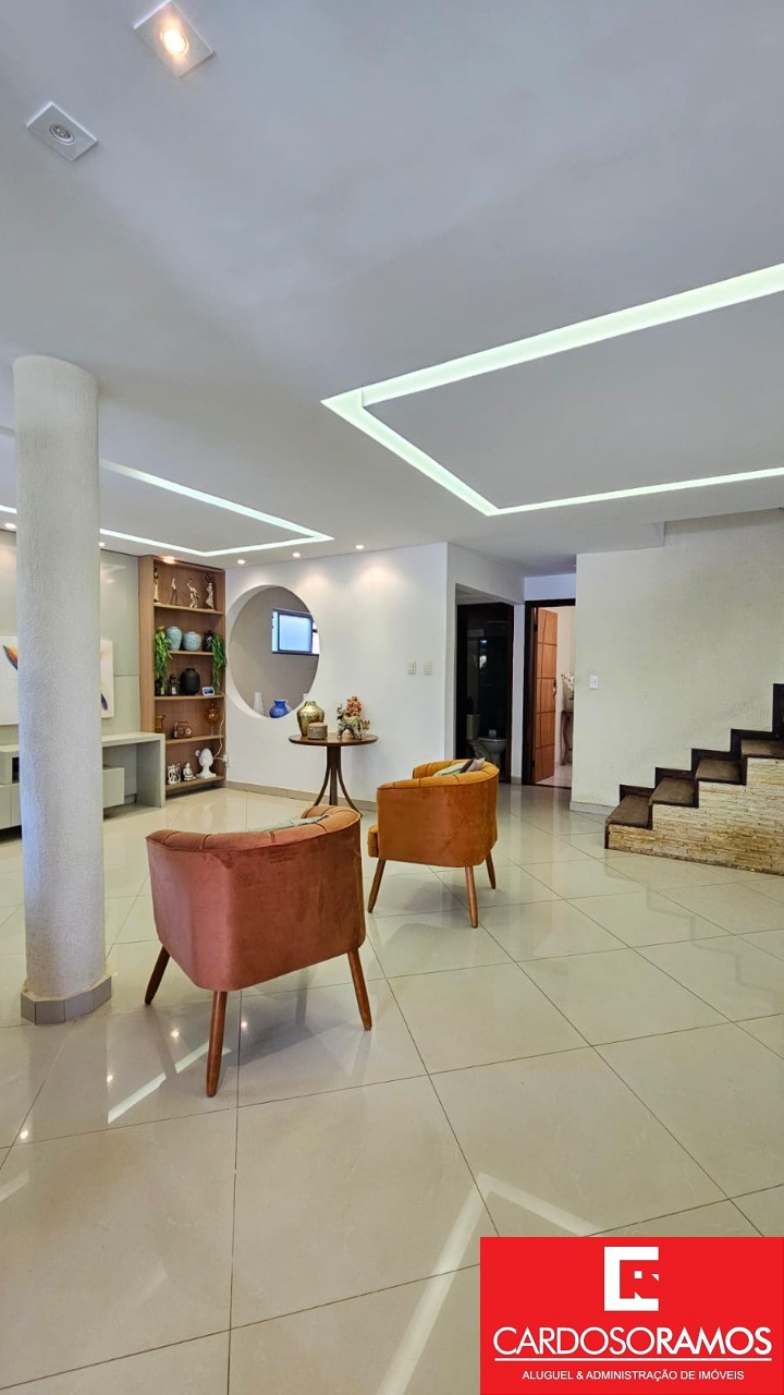 Casa, 3 quartos - Foto 6