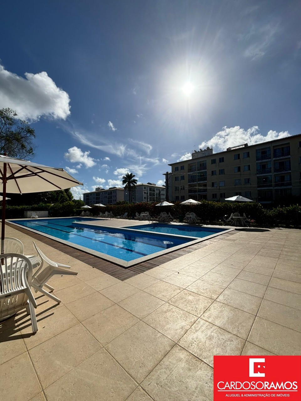 Apartamento, 2 quartos, 54 m² - Foto 13