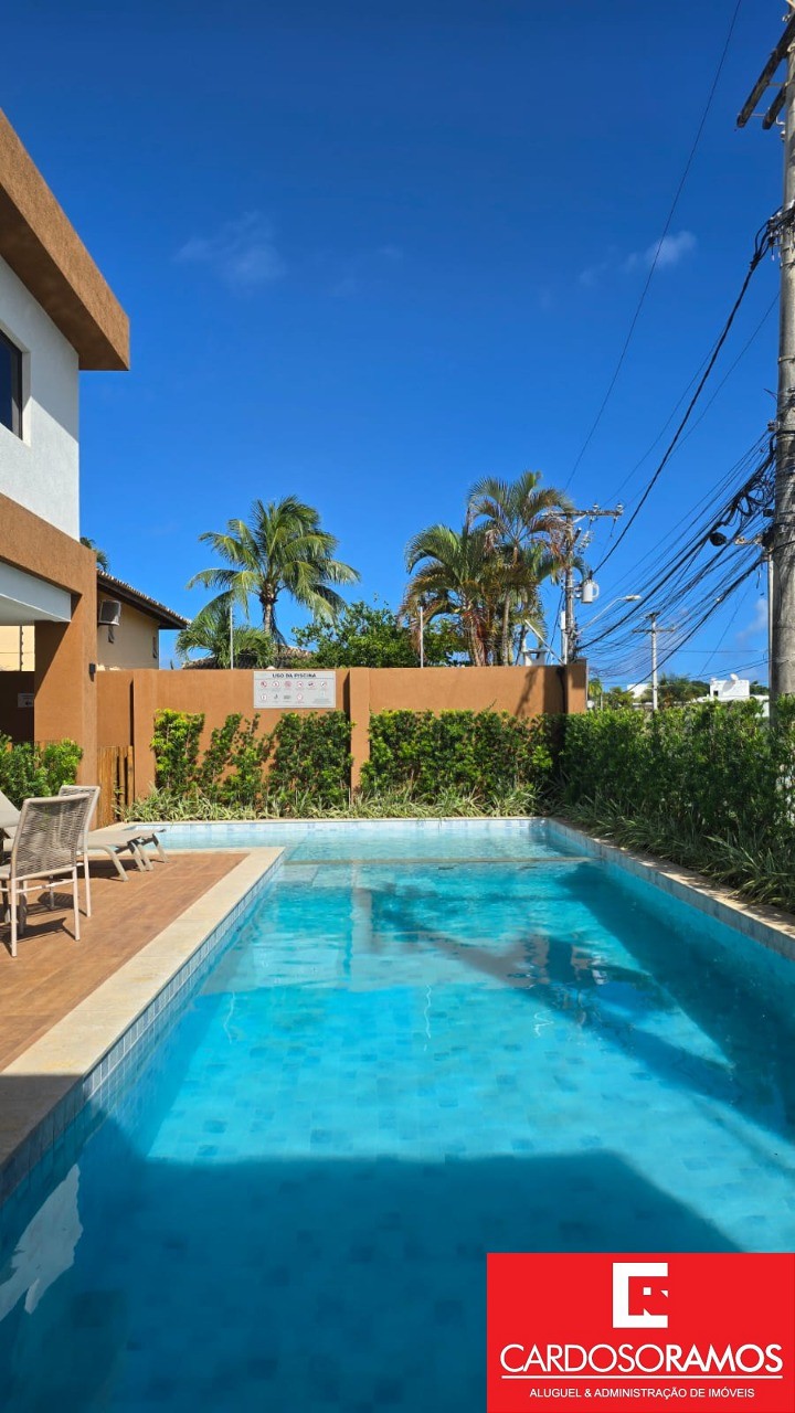 Casa, 3 quartos, 120 m² - Foto 28