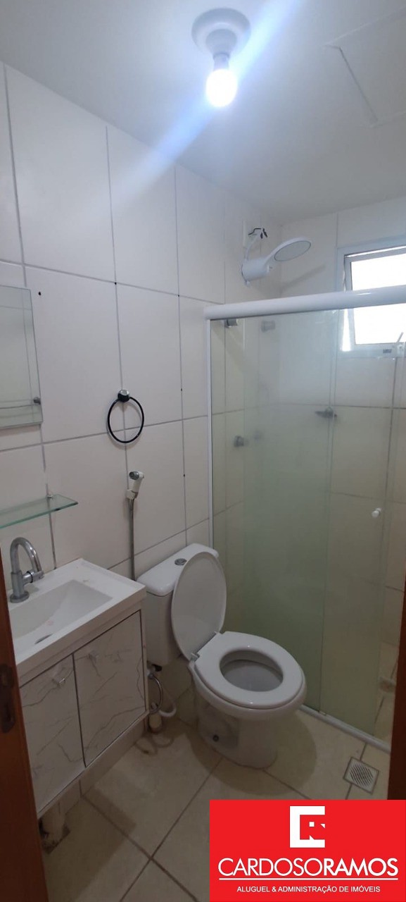 Apartamento, 2 quartos, 50 m² - Foto 10