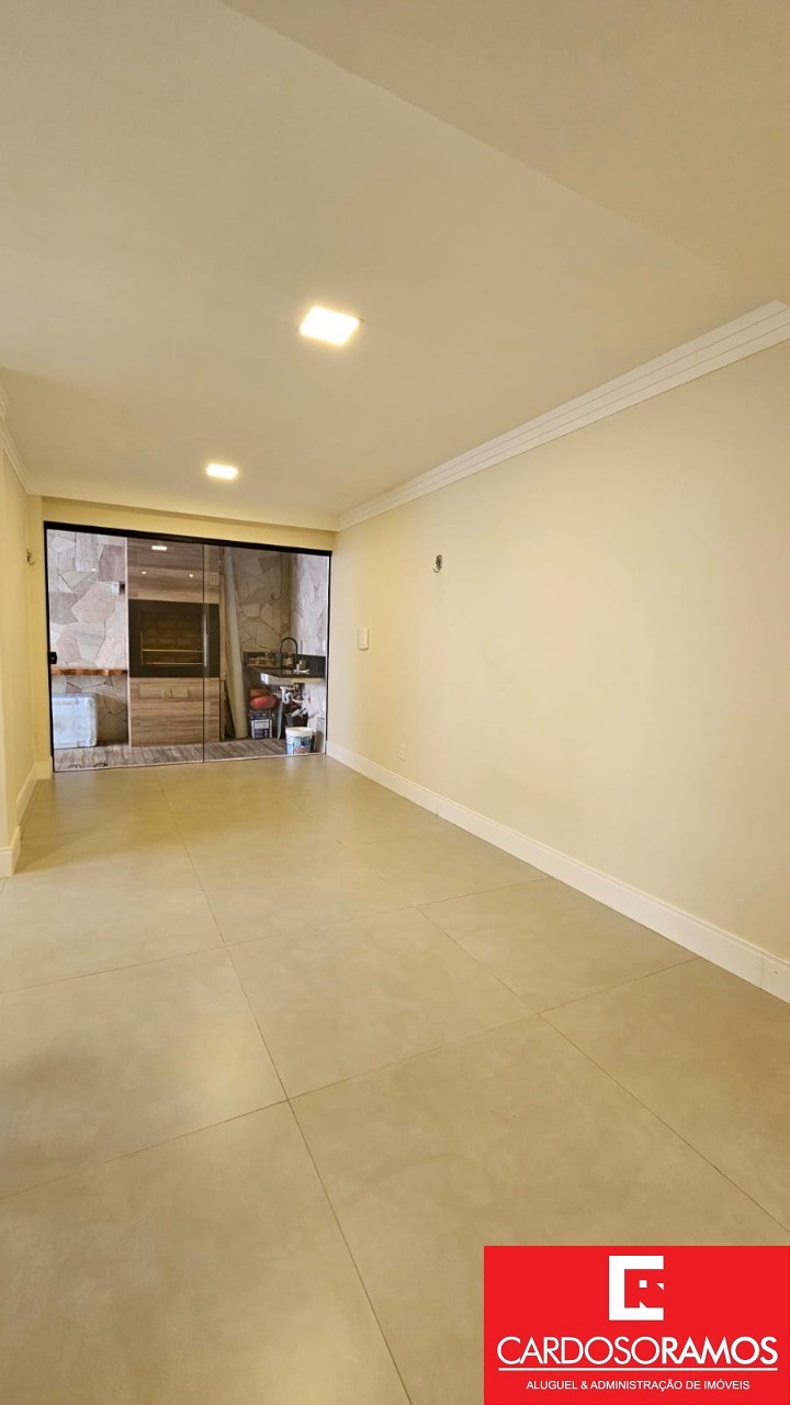 Casa, 3 quartos, 180 m² - Foto 28