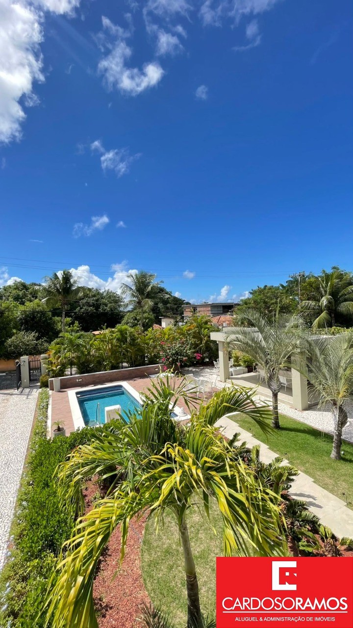Casa, 4 quartos - Foto 48