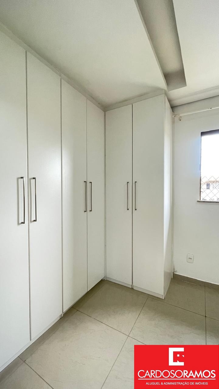 Apartamento, 2 quartos, 93 m² - Foto 14