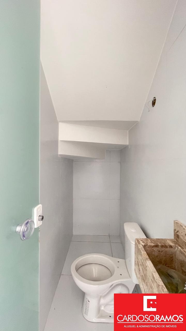 Casa, 3 quartos, 135 m² - Foto 12