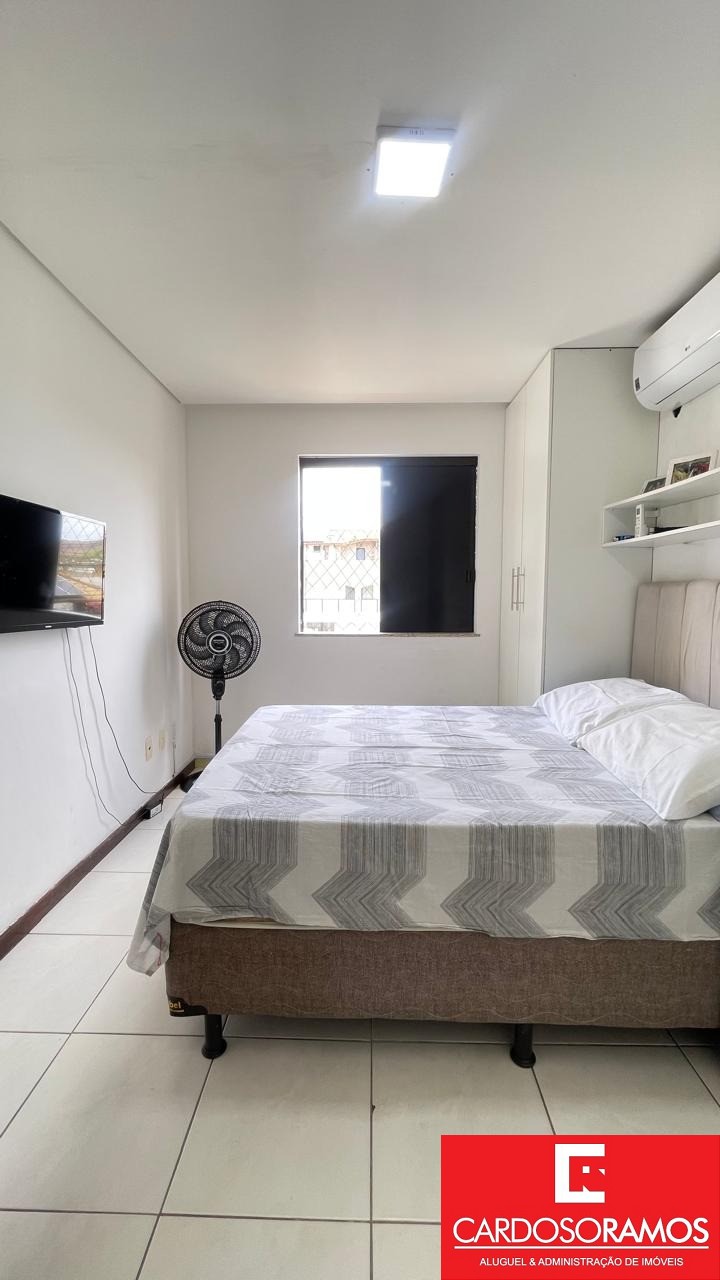 Apartamento, 2 quartos, 93 m² - Foto 16