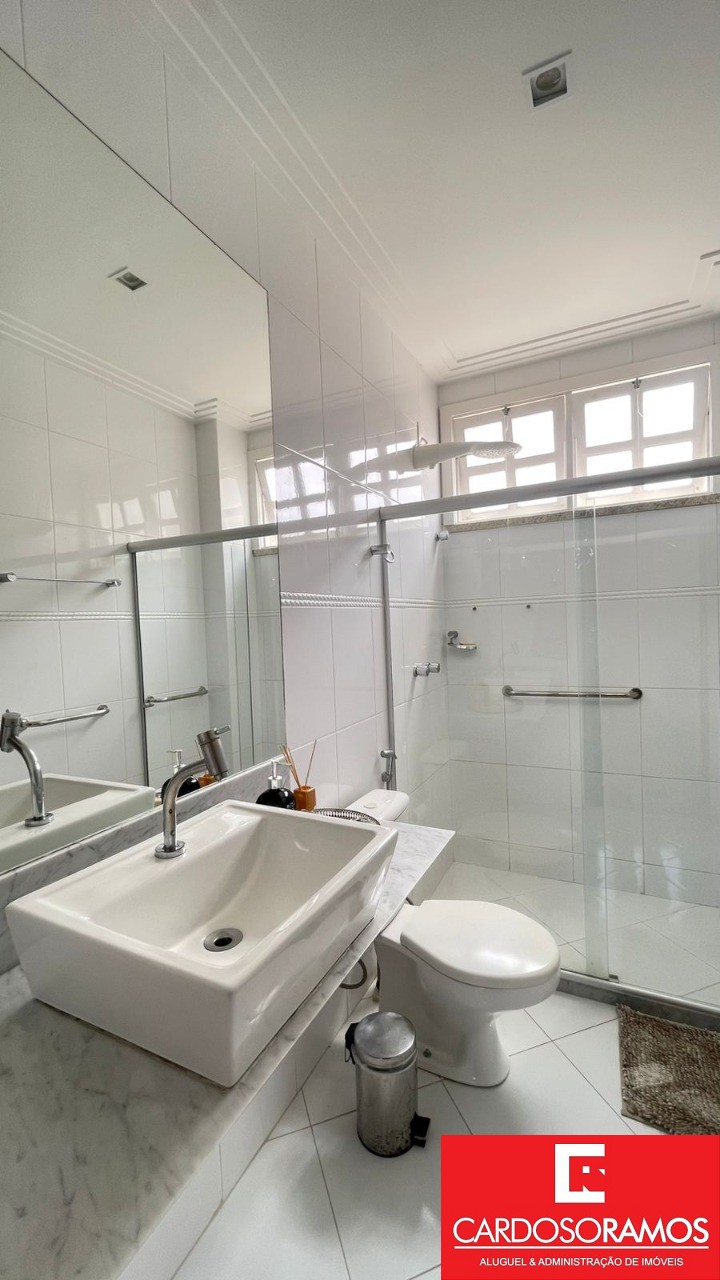 Casa, 4 quartos - Foto 40