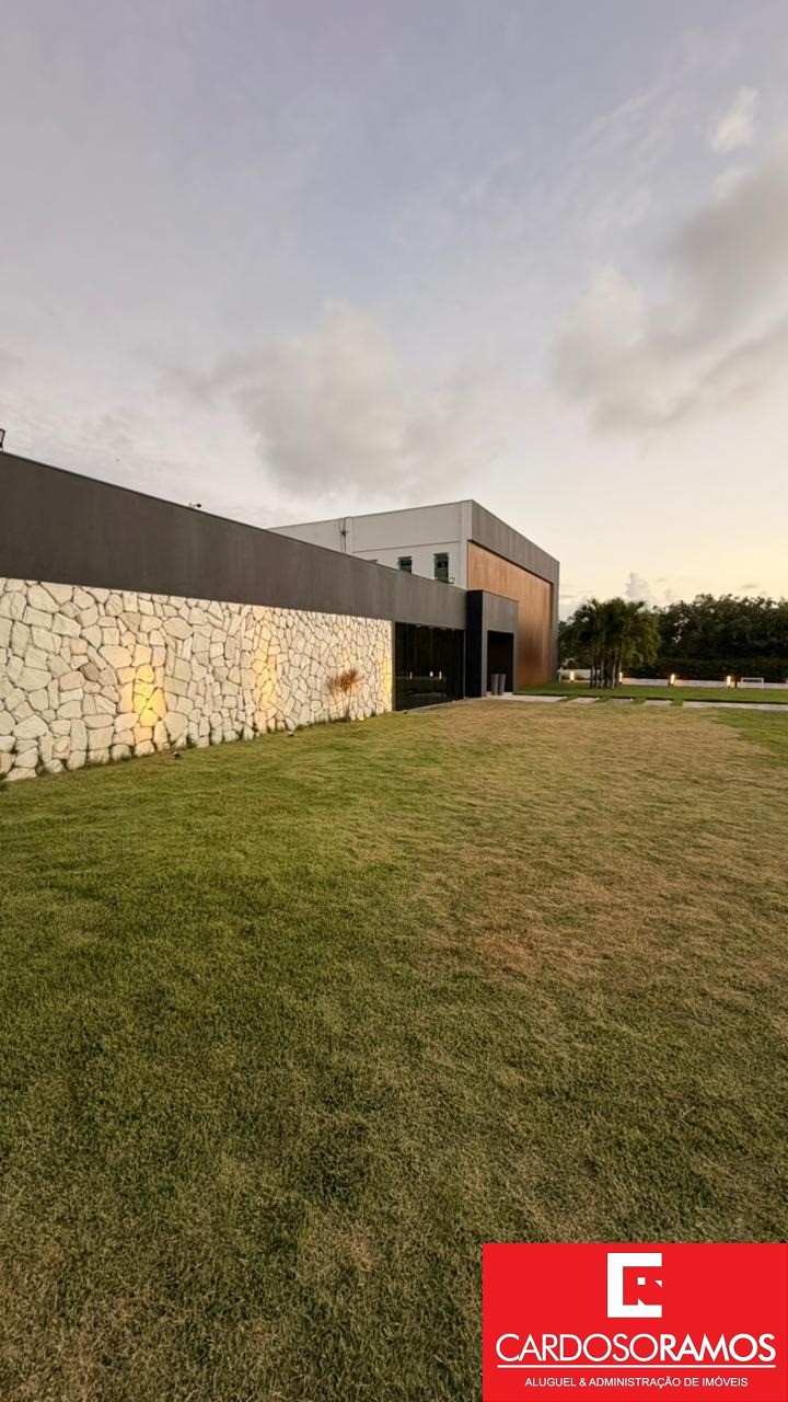 Casa, 4 quartos - Foto 56