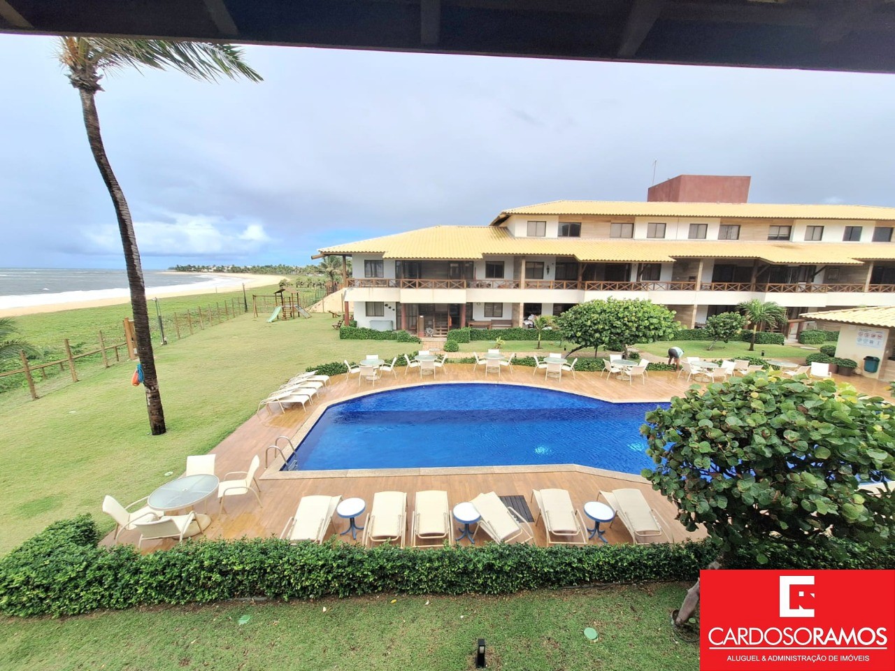 Apartamento, 2 quartos, 65 m² - Foto 22