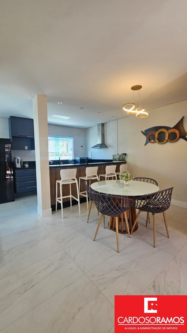 Casa, 3 quartos, 180 m² - Foto 6