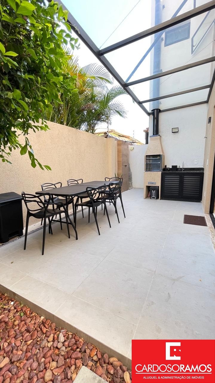 Casa, 3 quartos, 120 m² - Foto 38