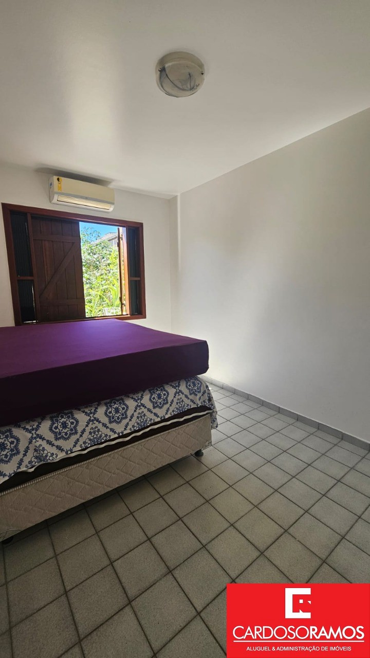 Casa, 3 quartos - Foto 15