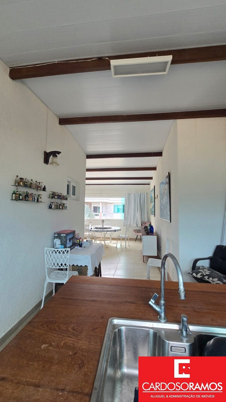Casa, 4 quartos, 183 m² - Foto 10