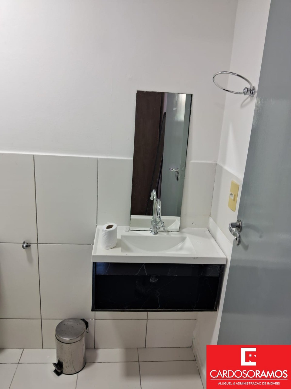 Apartamento, 2 quartos, 51 m² - Foto 16
