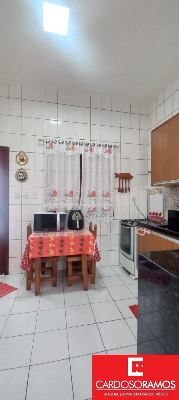 Casa, 2 quartos, 87 m² - Foto 6