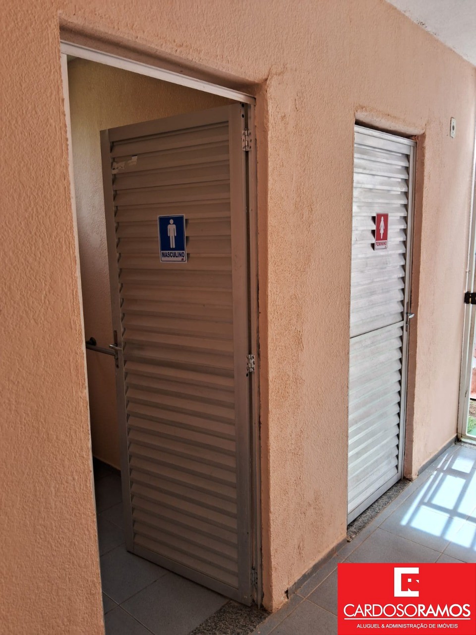 Apartamento, 2 quartos, 42 m² - Foto 25