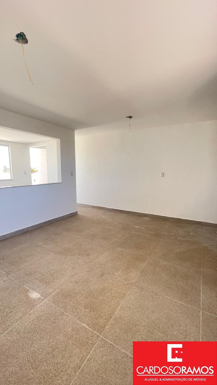 Casa, 3 quartos, 135 m² - Foto 15