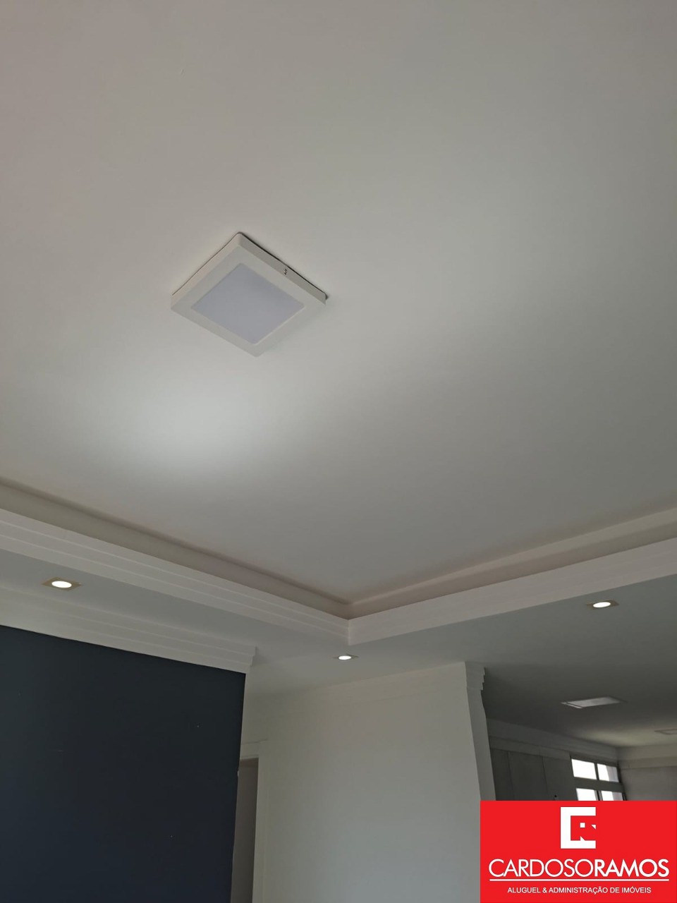 Apartamento, 2 quartos, 42 m² - Foto 7