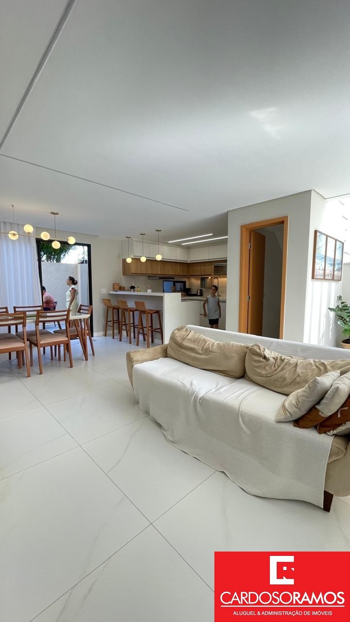 Casa, 3 quartos, 120 m² - Foto 4