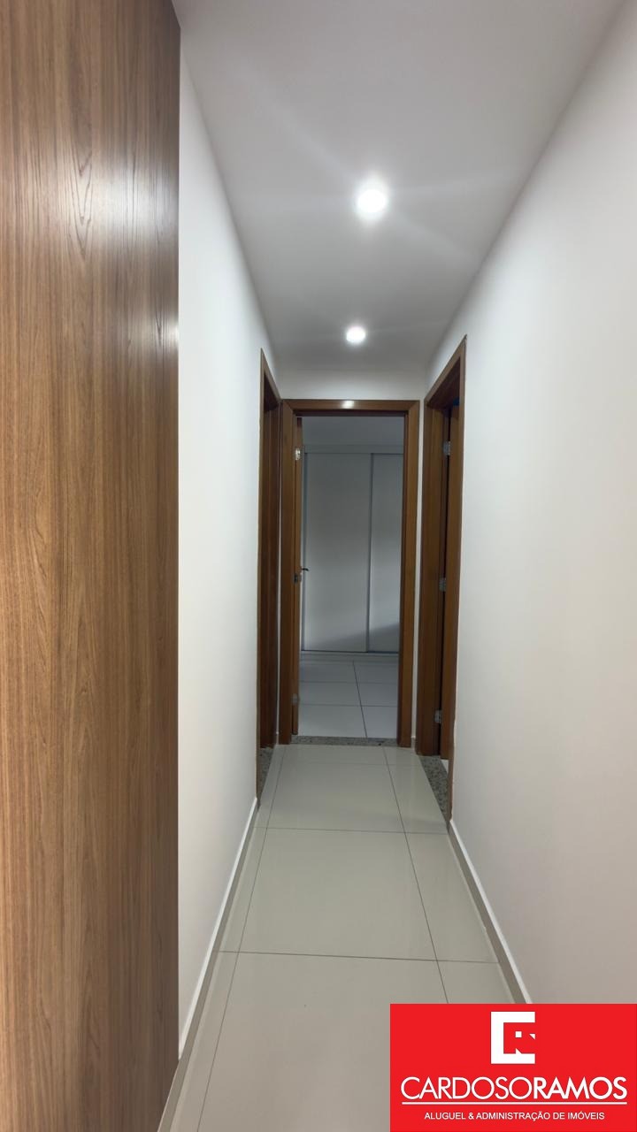 Apartamento, 2 quartos, 68 m² - Foto 13