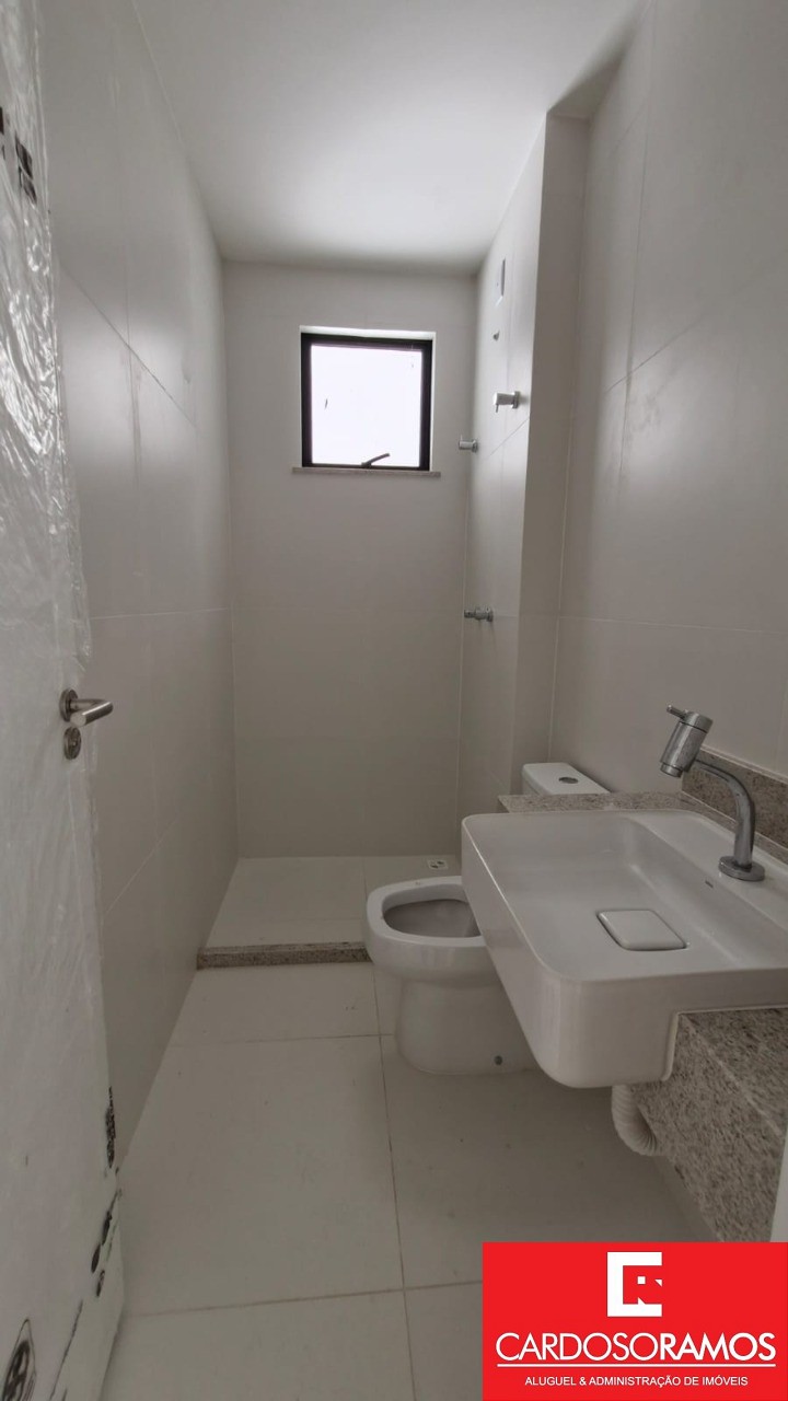Casa, 4 quartos - Foto 8