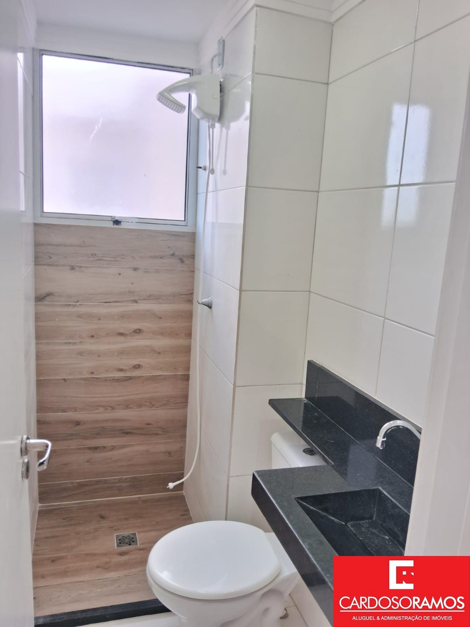 Apartamento, 2 quartos, 42 m² - Foto 5