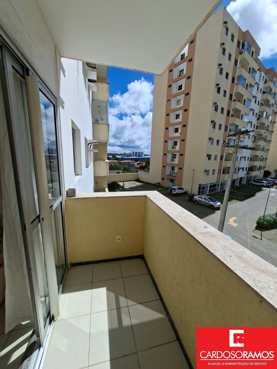 Apartamento, 2 quartos, 58 m² - Foto 8