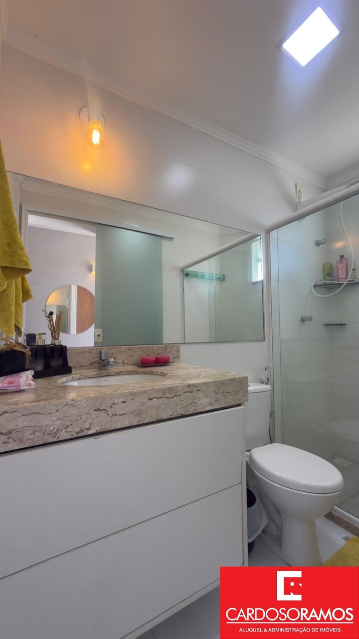 Casa, 3 quartos, 94 m² - Foto 21