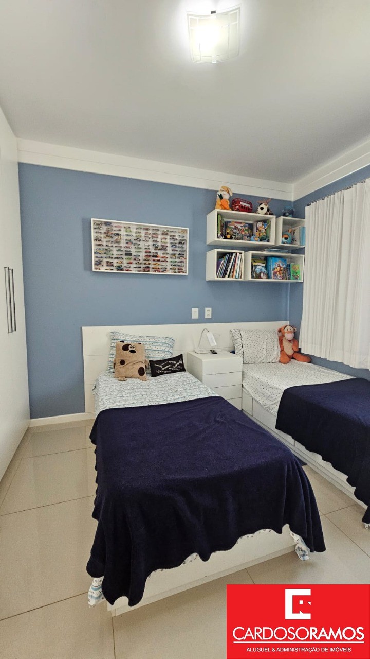 Casa, 4 quartos - Foto 18
