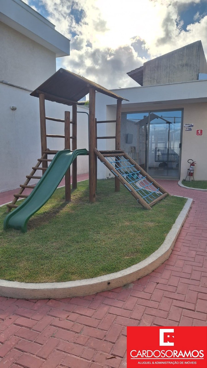 Casa, 4 quartos, 219 m² - Foto 32