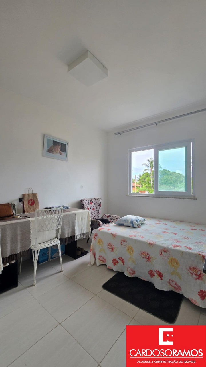 Casa, 4 quartos, 183 m² - Foto 13