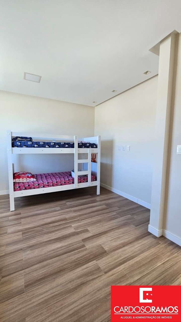 Casa, 3 quartos, 180 m² - Foto 22