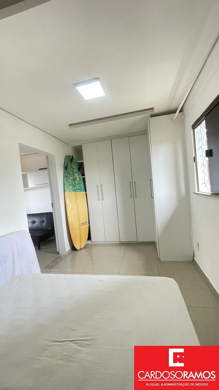 Apartamento, 2 quartos, 93 m² - Foto 10