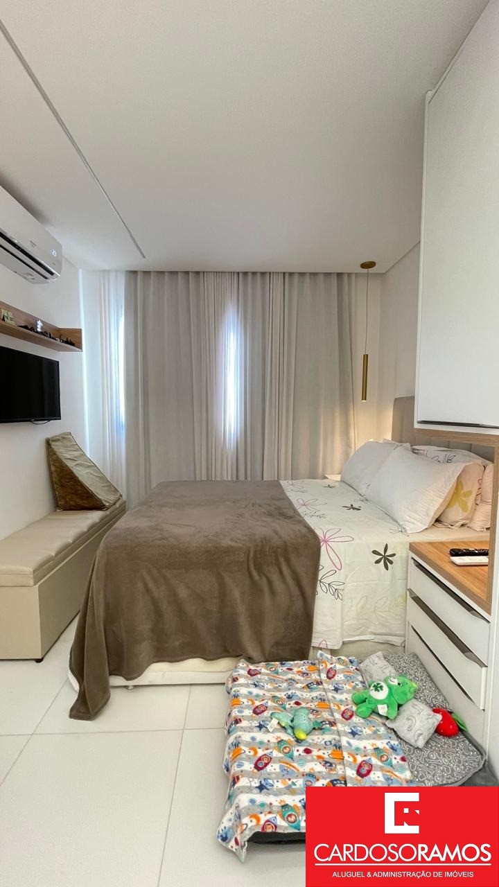 Casa, 3 quartos, 120 m² - Foto 16