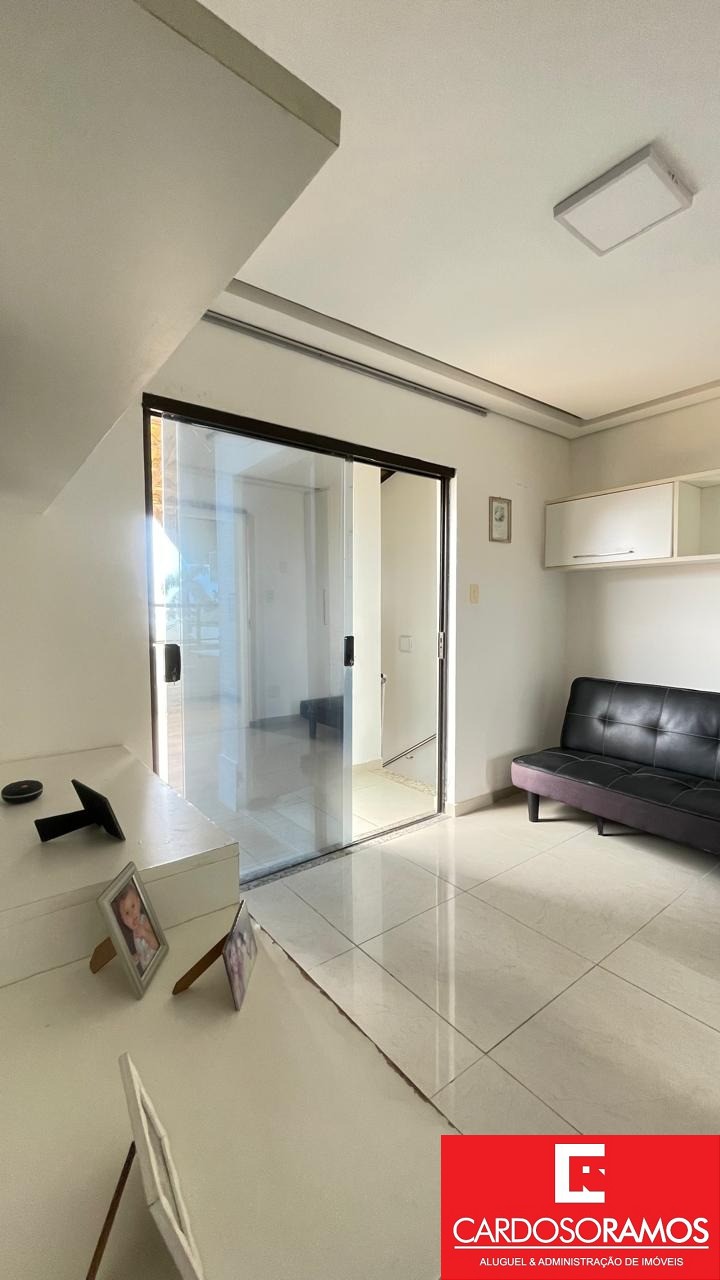 Apartamento, 2 quartos, 93 m² - Foto 34