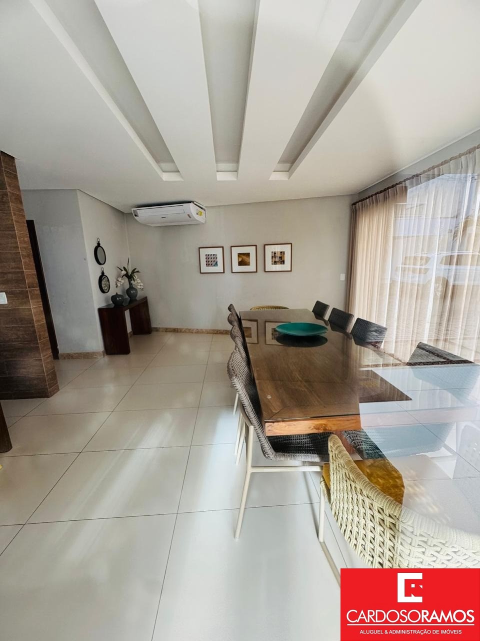 Casa, 4 quartos, 136 m² - Foto 5
