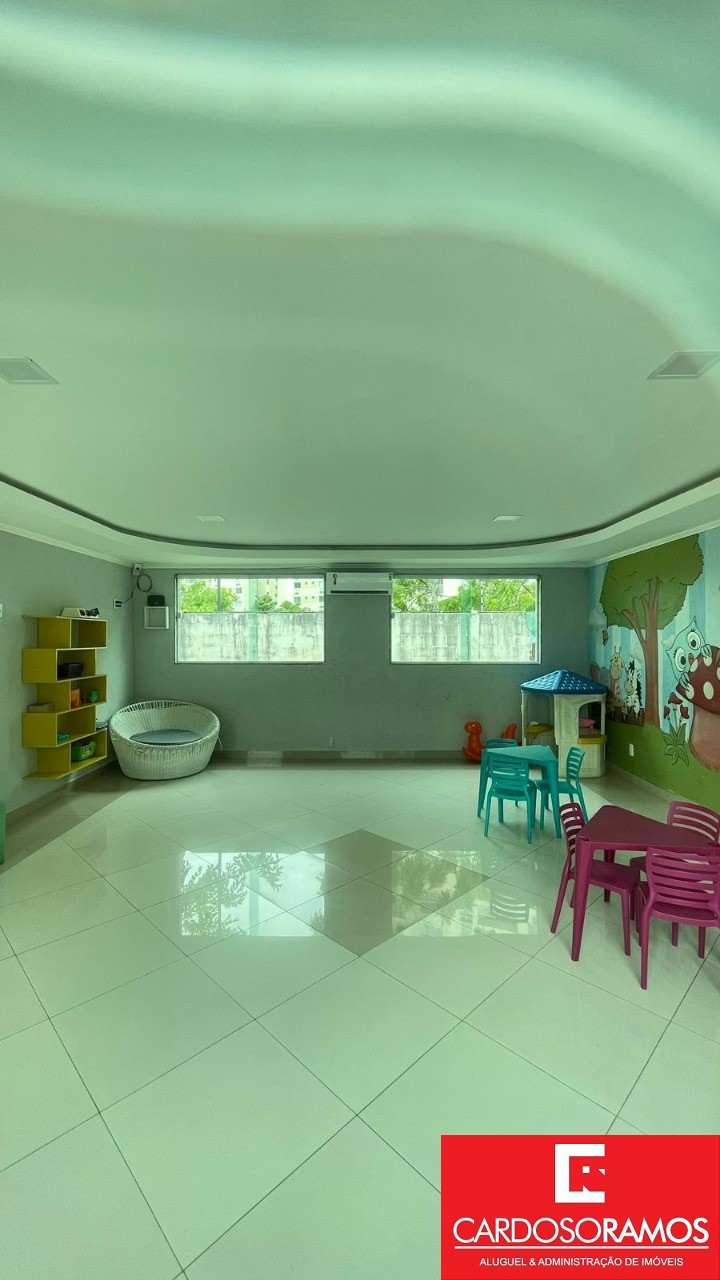 Apartamento, 2 quartos, 50 m² - Foto 29