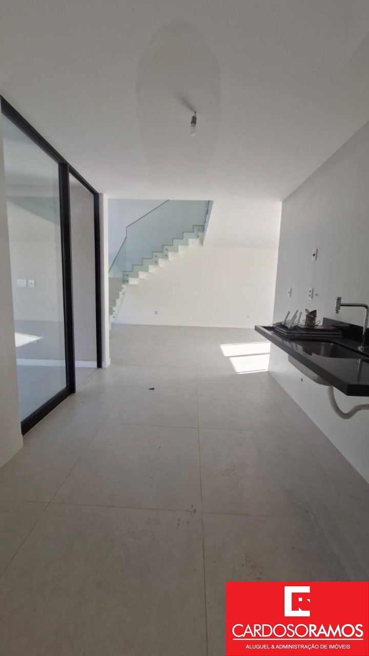 Casa, 4 quartos - Foto 7