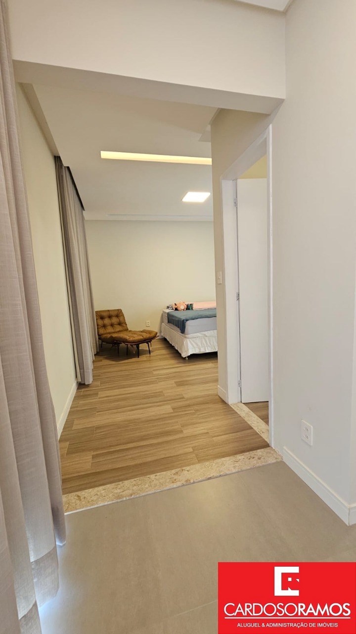 Casa, 3 quartos, 180 m² - Foto 15