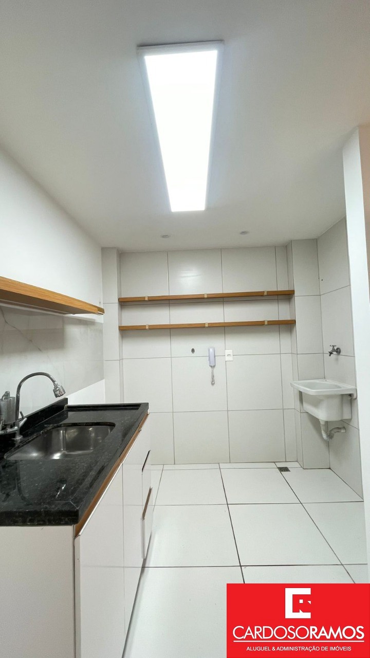Apartamento, 2 quartos, 110 m² - Foto 5