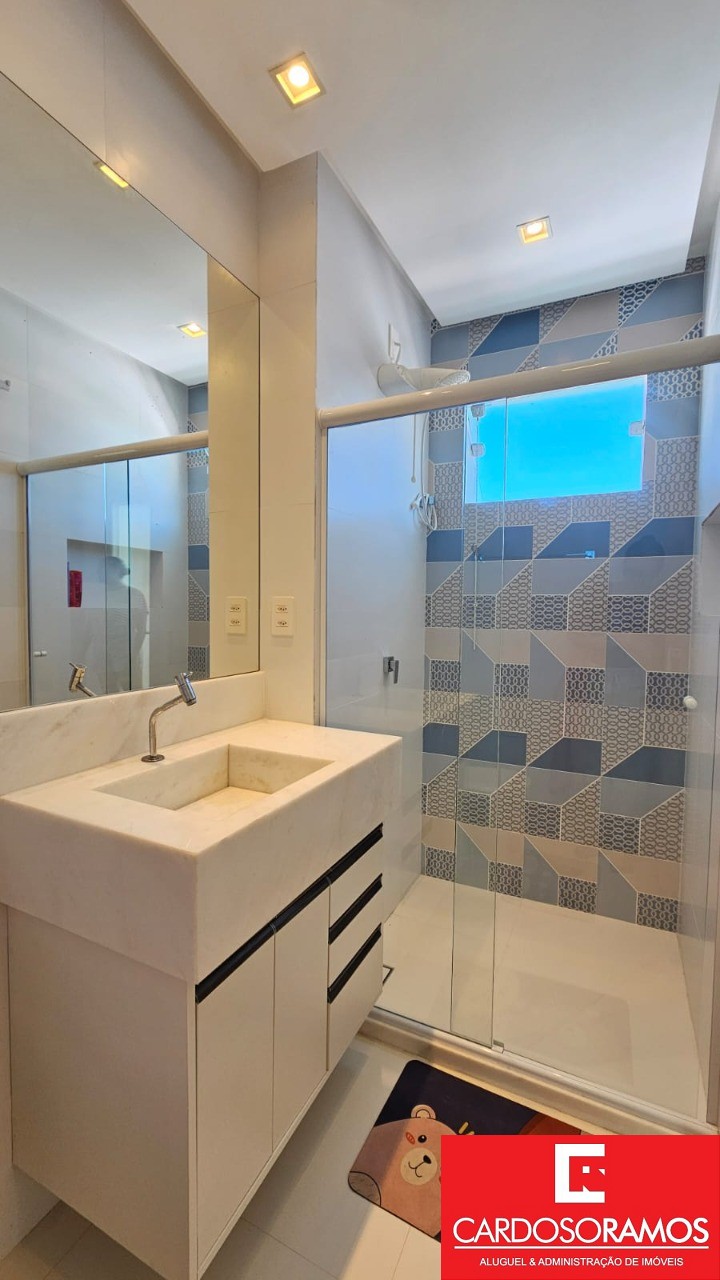Casa, 3 quartos, 180 m² - Foto 24