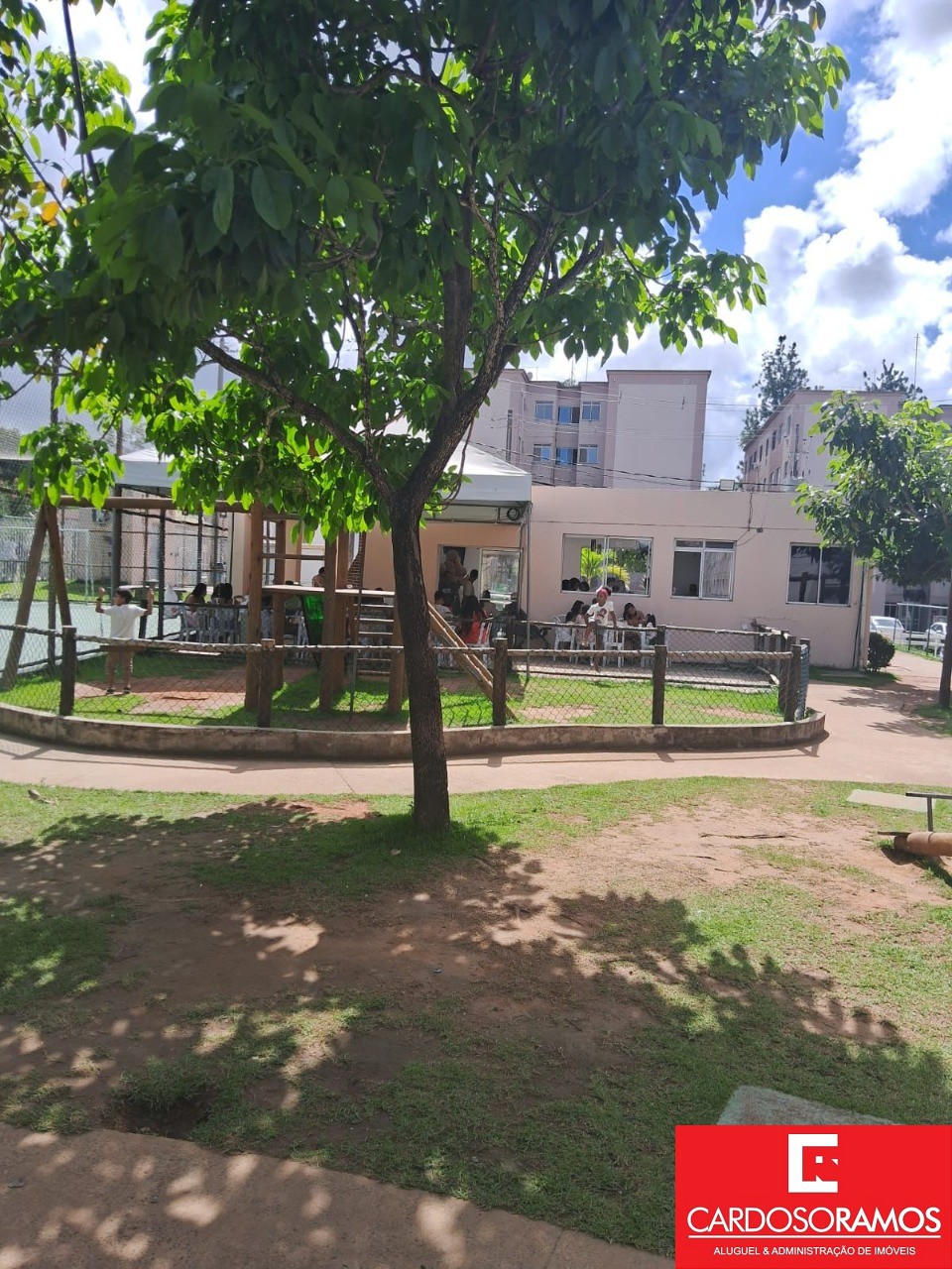 Apartamento, 2 quartos, 42 m² - Foto 11