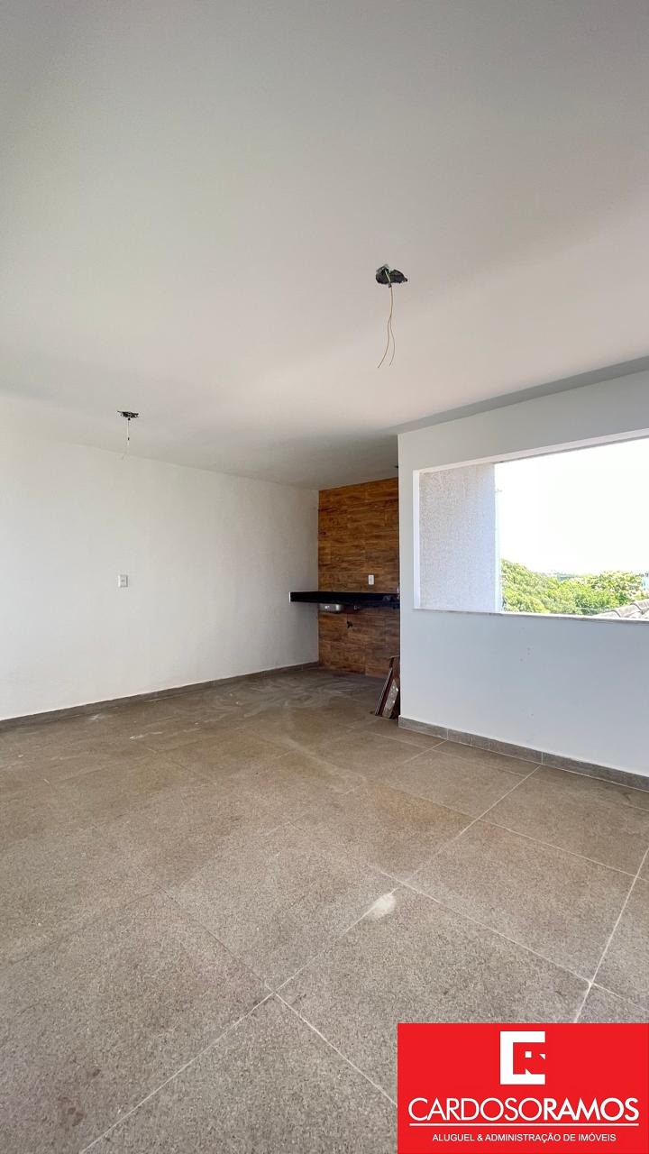 Casa, 3 quartos, 135 m² - Foto 4