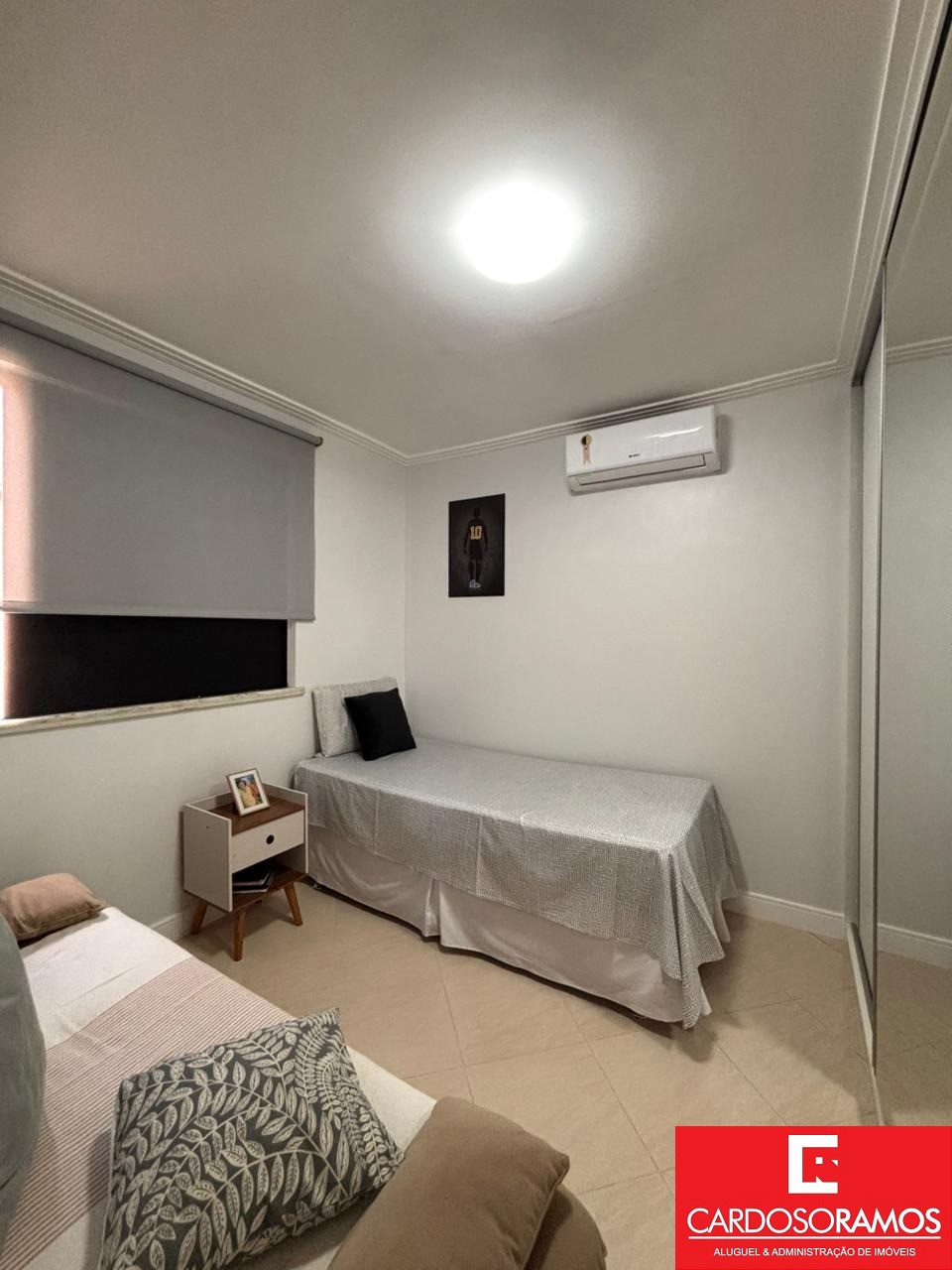 Casa, 3 quartos - Foto 15