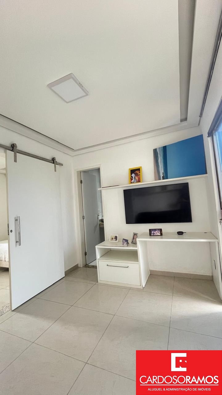 Apartamento, 2 quartos, 93 m² - Foto 15