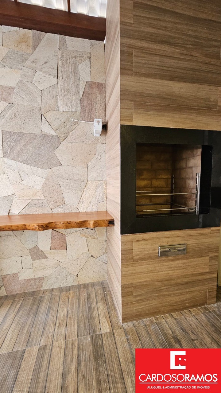 Casa, 3 quartos, 180 m² - Foto 37