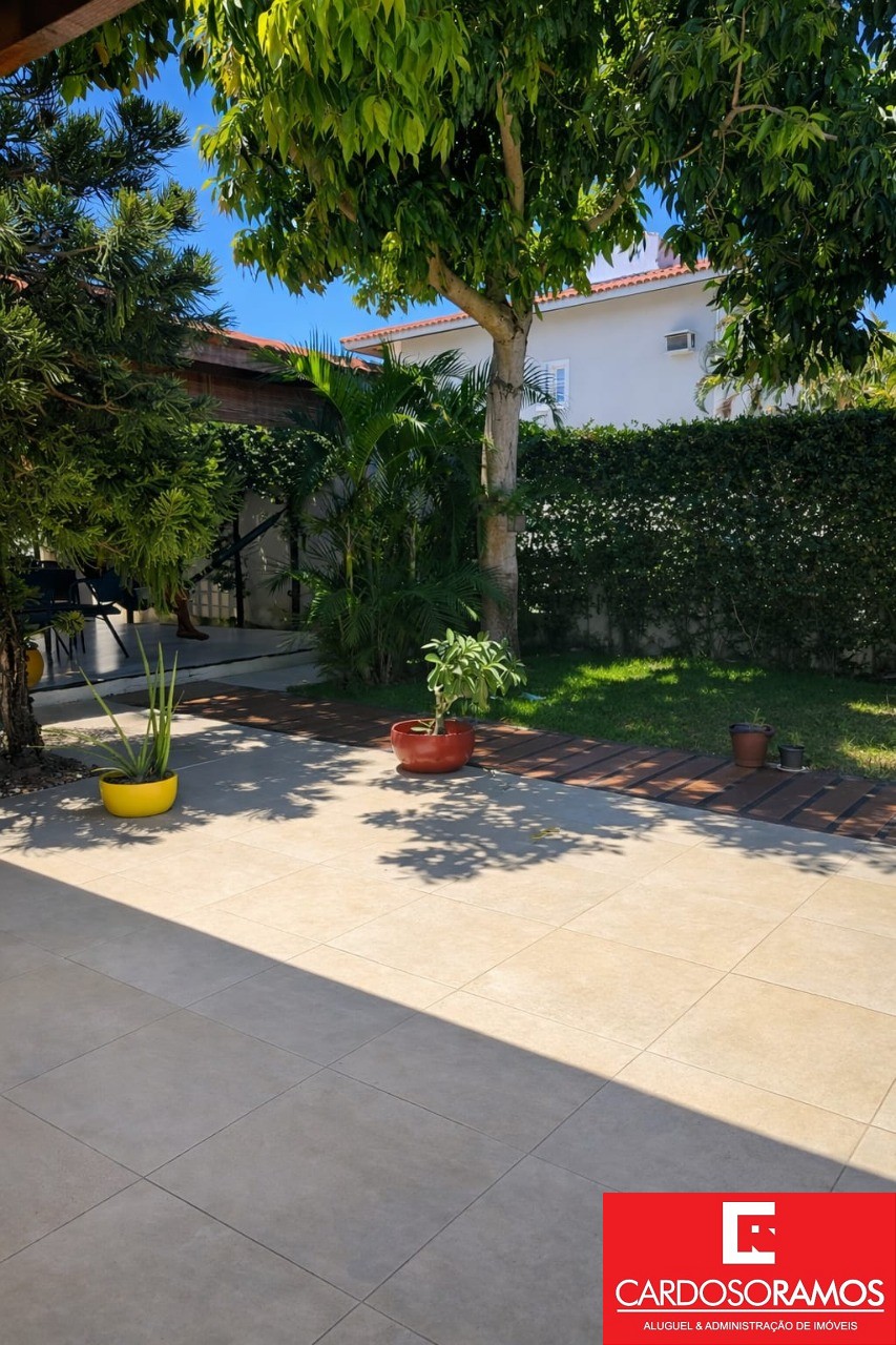 Casa, 3 quartos - Foto 23