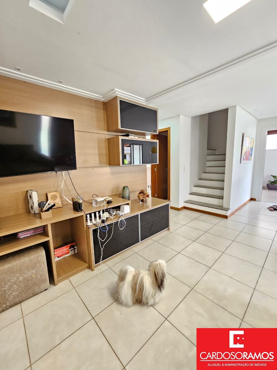 Casa, 3 quartos, 150 m² - Foto 4