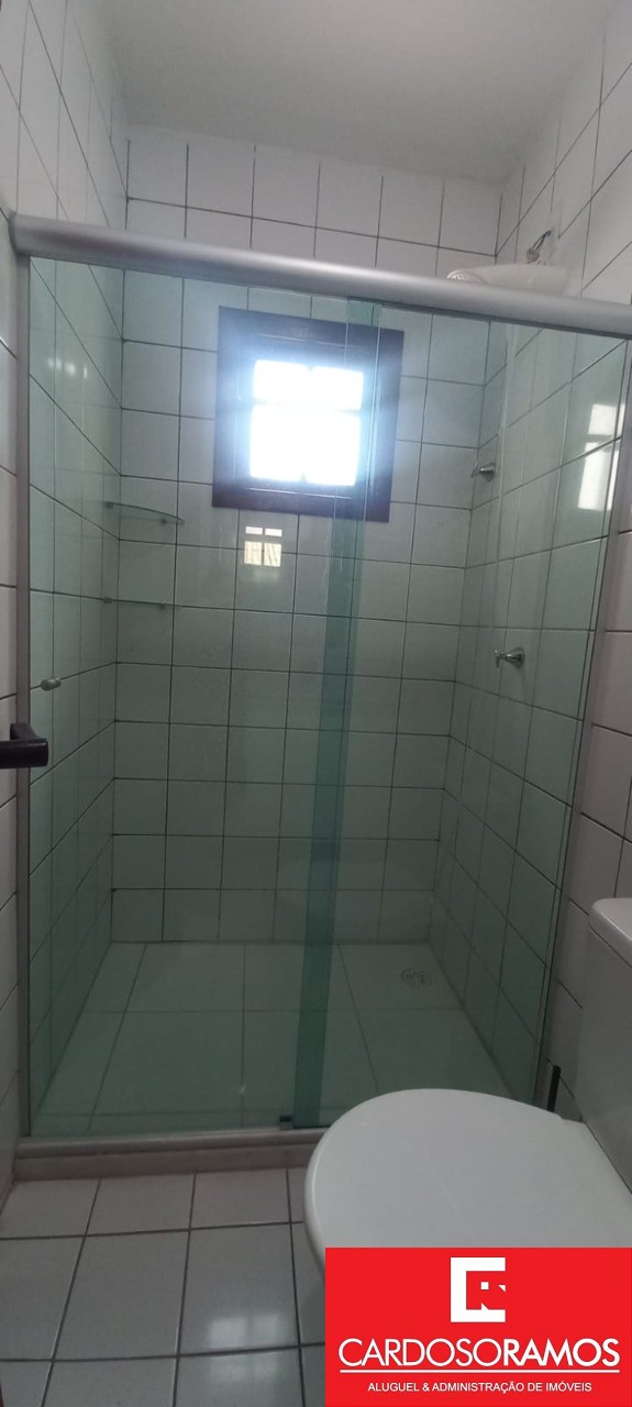 Casa, 2 quartos, 87 m² - Foto 16